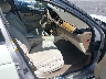 SAJDA01P92G****** Used and Repairable 2002 Jaguar S-Type in California State