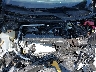 JN8BT3BB6RW****** Reparables 2024 Nissan Rogue en Long Island