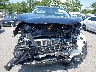 JN8BT3BB6RW****** Destrozados 2024 Nissan Rogue en Estado de Nueva York
