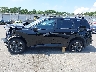 JN8BT3BB6RW****** Reparables 2024 Nissan Rogue en Estado de Nueva York
