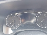 JN8BT3BB6RW****** Salvamento 2024 Nissan Rogue