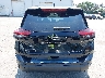 JN8BT3BB6RW****** Destrozados 2024 Nissan Rogue