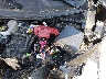 JN8BT3BB6RW****** Reparables 2024 Nissan Rogue