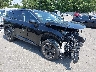 JN8BT3BB6RW****** Salvamento y Destrozados 2024 Nissan Rogue en Long Island