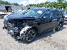 JN8BT3BB6RW****** Usados y Reparables 2024 Nissan Rogue en Long Island