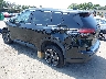 JN8BT3BB6RW****** Salvamento y Reparables 2024 Nissan Rogue en Long Island