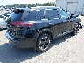 JN8BT3BB6RW****** Salvamento y Destrozados 2024 Nissan Rogue en Estado de Nueva York
