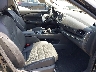 JN8BT3BB6RW****** Usados y Reparables 2024 Nissan Rogue en Estado de Nueva York