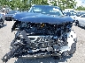 JN8BT3BB6RW****** Salvamento y Reparables 2024 Nissan Rogue en Estado de Nueva York