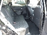 JN8BT3BB6RW****** Destrozados 2024 Nissan Rogue en Long Island