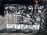 JN8BT3BB6RW****** Usados 2024 Nissan Rogue en Long Island