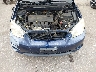 2T1LR32E35C****** Repairable 2005 Toyota Matrix in Baltimore