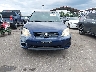 2T1LR32E35C****** Wrecked 2005 Toyota Matrix in Maryland State