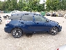 2T1LR32E35C****** Used 2005 Toyota Matrix in Maryland State