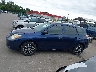 2T1LR32E35C****** Repairable 2005 Toyota Matrix in Maryland State