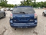 2T1LR32E35C****** Wrecked 2005 Toyota Matrix