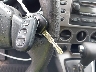 2T1LR32E35C****** Salvage 2005 Toyota Matrix in Maryland State