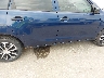 2T1LR32E35C****** Used 2005 Toyota Matrix