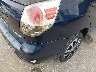 2T1LR32E35C****** Repairable 2005 Toyota Matrix