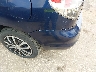 2T1LR32E35C****** Salvage and Wrecked 2005 Toyota Matrix in Baltimore