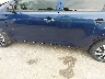 2T1LR32E35C****** Used and Repairable 2005 Toyota Matrix in Baltimore