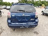 2T1LR32E35C****** Salvage and Repairable 2005 Toyota Matrix in Baltimore