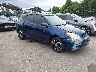 2T1LR32E35C****** Salvage and Wrecked 2005 Toyota Matrix in Baltimore