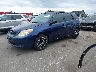 2T1LR32E35C****** Used and Repairable 2005 Toyota Matrix in Baltimore