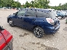 2T1LR32E35C****** Salvage and Repairable 2005 Toyota Matrix in Baltimore