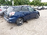 2T1LR32E35C****** Salvage and Wrecked 2005 Toyota Matrix in Maryland State