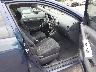 2T1LR32E35C****** Used and Repairable 2005 Toyota Matrix in Maryland State