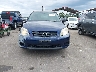 2T1LR32E35C****** Salvage and Repairable 2005 Toyota Matrix in Maryland State