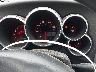 2T1LR32E35C****** Salvage 2005 Toyota Matrix in Baltimore
