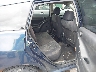 2T1LR32E35C****** Wrecked 2005 Toyota Matrix in Baltimore