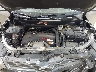 3GNAXWEX1JS****** Reparables 2018 Chevrolet Equinox en Erie