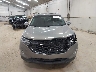 3GNAXWEX1JS****** Destrozados 2018 Chevrolet Equinox en Estado de Pennsylvania