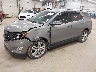 3GNAXWEX1JS****** Usados y Reparables 2018 Chevrolet Equinox en Erie