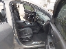 3GNAXWEX1JS****** Usados y Reparables 2018 Chevrolet Equinox en Estado de Pennsylvania