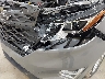 3GNAXWEX1JS****** Salvamento y Reparables 2018 Chevrolet Equinox en Estado de Pennsylvania