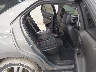3GNAXWEX1JS****** Destrozados 2018 Chevrolet Equinox en Erie