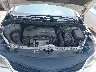 1G1BC5SM5J7****** Repairable 2018 Chevrolet Cruze in Atlanta North