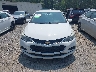 1G1BC5SM5J7****** Wrecked 2018 Chevrolet Cruze in Georgia State