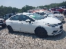 1G1BC5SM5J7****** Used 2018 Chevrolet Cruze in Georgia State