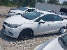 1G1BC5SM5J7****** Repairable 2018 Chevrolet Cruze in Georgia State