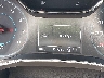 1G1BC5SM5J7****** Salvage 2018 Chevrolet Cruze