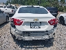 1G1BC5SM5J7****** Wrecked 2018 Chevrolet Cruze