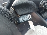 1G1BC5SM5J7****** Salvage 2018 Chevrolet Cruze in Georgia State