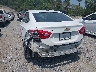 1G1BC5SM5J7****** Salvage and Repairable 2018 Chevrolet Cruze in Atlanta North