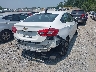 1G1BC5SM5J7****** Salvage and Wrecked 2018 Chevrolet Cruze in Georgia State