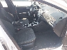 1G1BC5SM5J7****** Used and Repairable 2018 Chevrolet Cruze in Georgia State